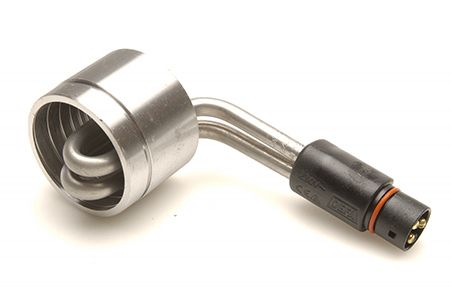 Heizelement, Motorvorwärmsystem