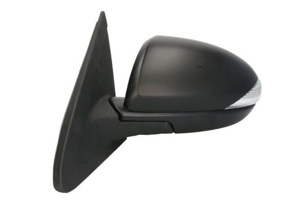 BLIC 5402-14-2001697P Exterior Mirror