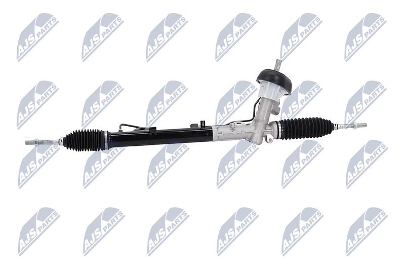 Rooliajam, NTY SPK-RE-003
