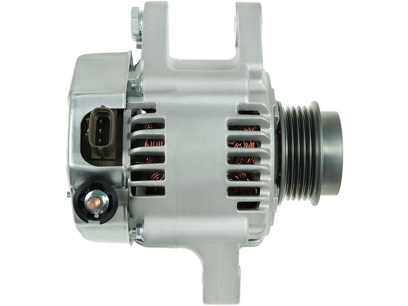 AS-PL A6037 Alternator
