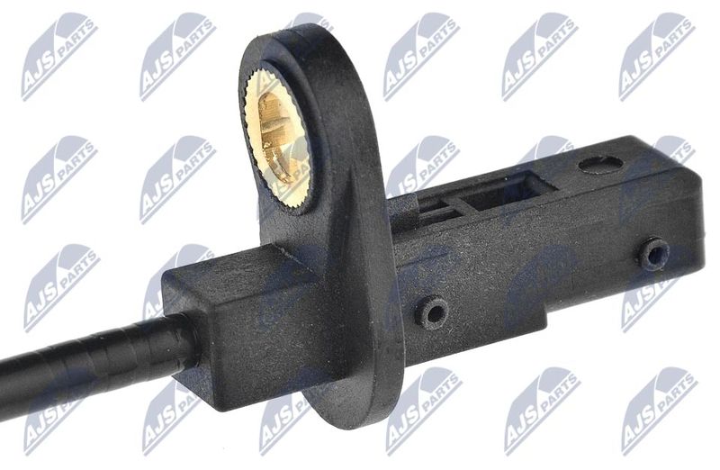 NTY HCA-HD-061 Sensor, wheel speed