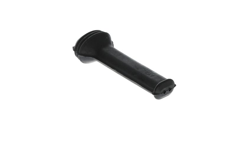 Capac 1 250 703 001 BOSCH