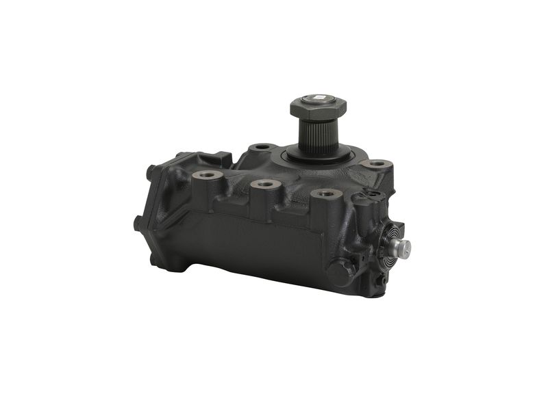 BOSCH KS01001205 Steering Gear