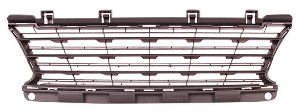 Grila ventilatie, bara protectie MTR 11639547