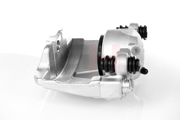 GH GH-434704V Brake Caliper