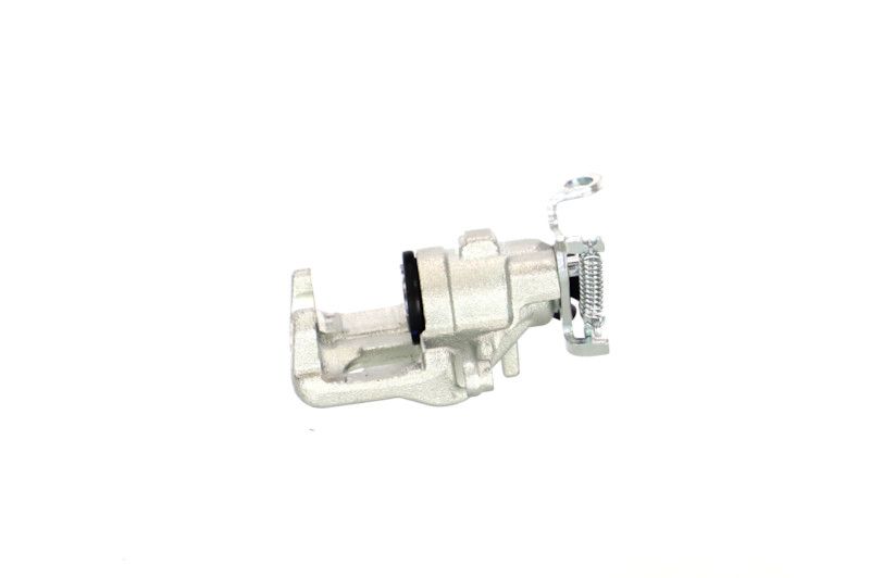 REMANTE 012-001-000215R Brake Caliper