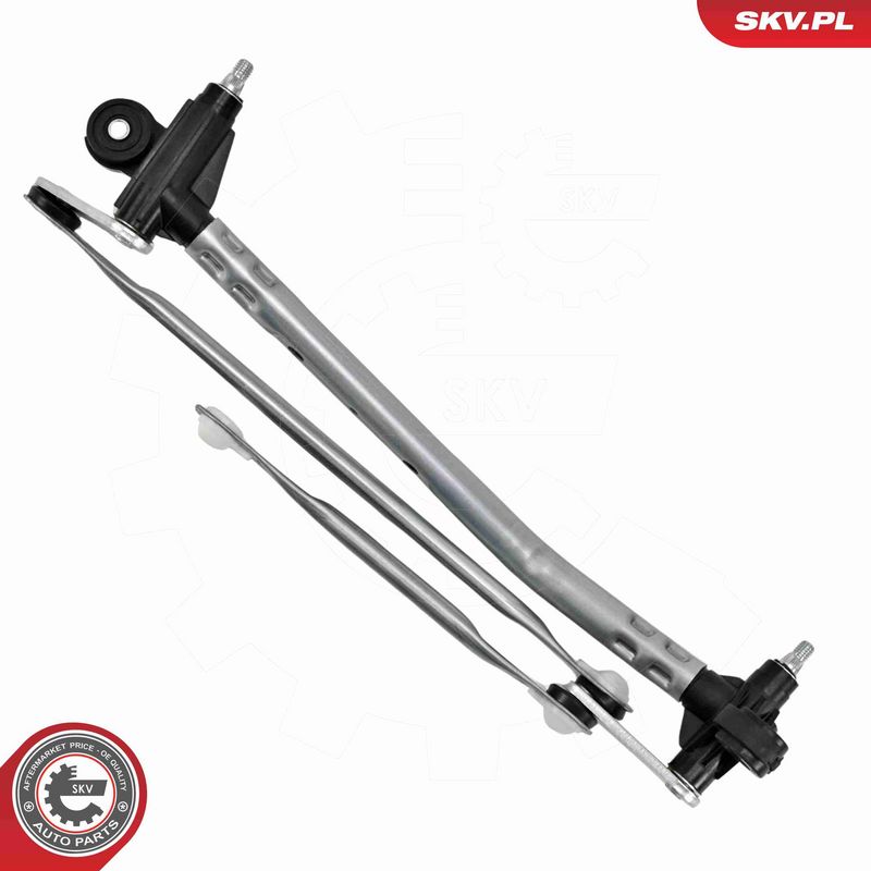 ESEN SKV 05SKV268 Wiper Linkage