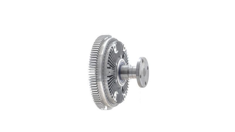 Product Image - Koppeling, radiateurventilator - CFC129000P - MAHLE