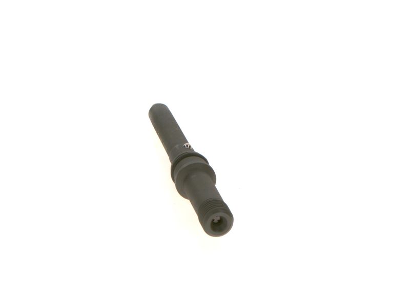 BOSCH F00RJ01685 Inlet connector, injection nozzle