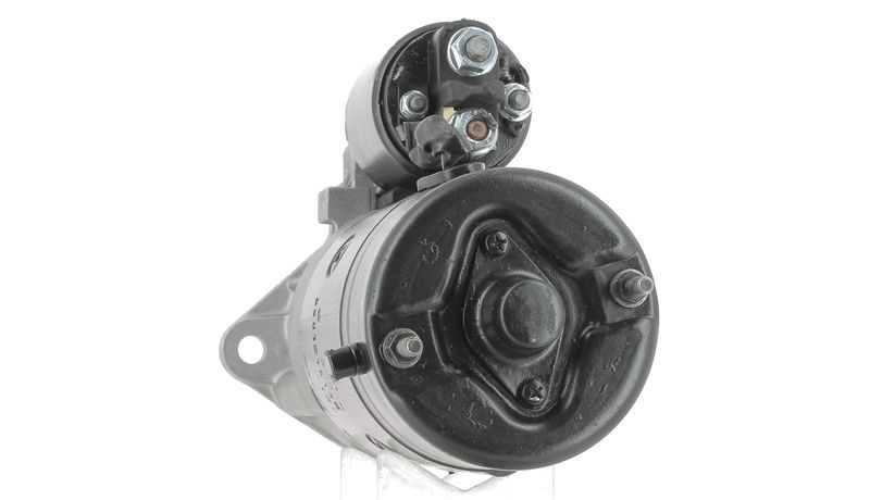 CEVAM 3945 Starteris