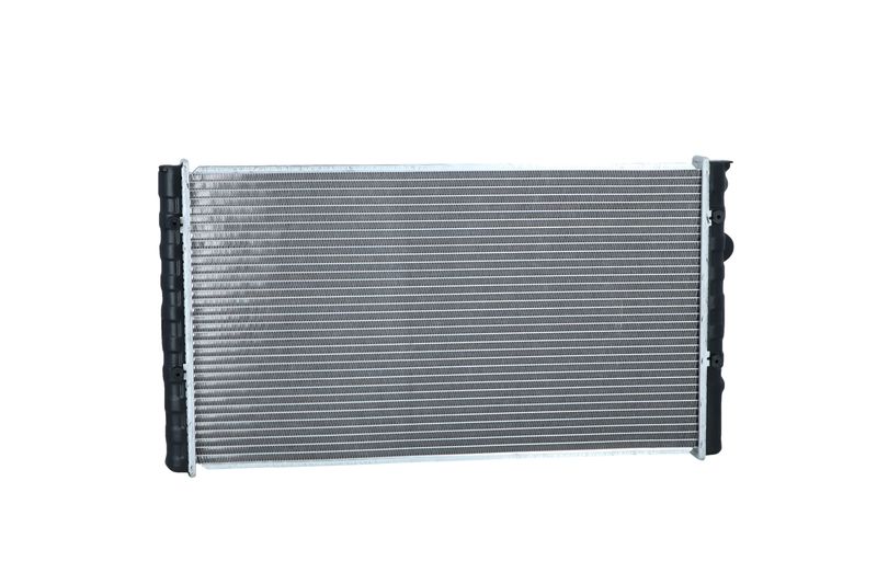 NRF 50457 Variklio aušinimo radiatorius