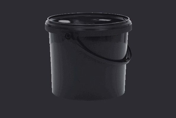 Rehvi montaažipasta, KS TOOLS 100.4015