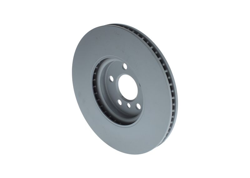 BOSCH 0986479H10 Stabdžių diskas