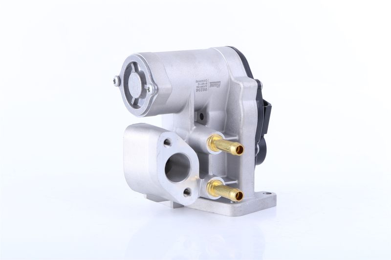 EGR-klapp, NISSENS 98236