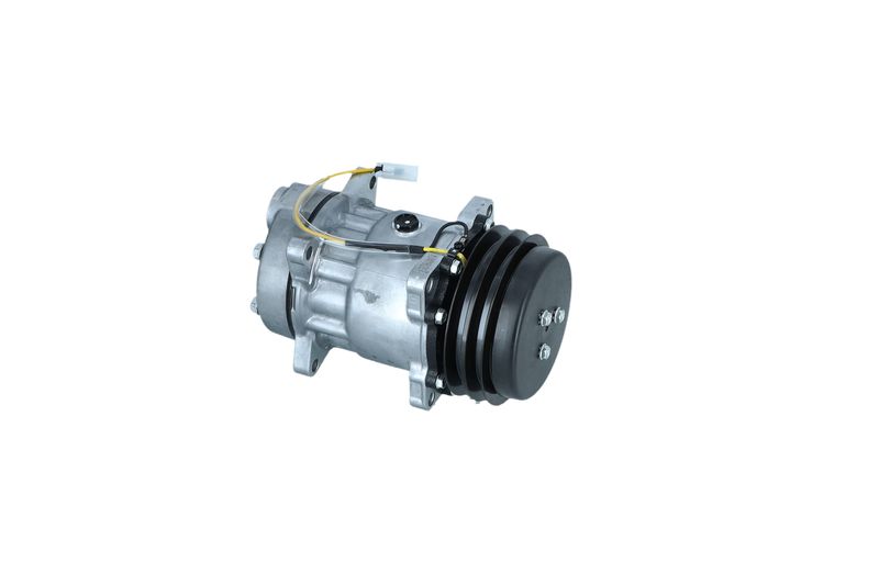 Kompressor, kliimaseade, NRF 32469