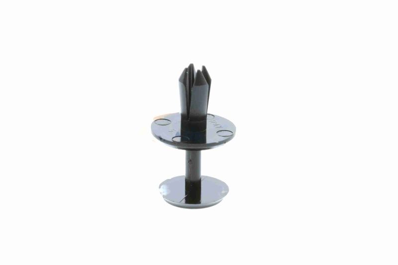 VAICO V10-2386 Expanding Rivet