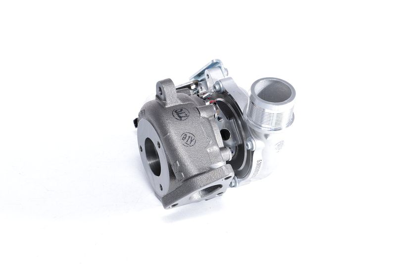 Compresor,sistem de supraalimentare T916982 BTS Turbo