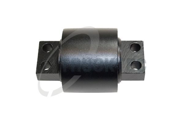 TRUCKTEC AUTOMOTIVE 03.31.024 - Pakabos svirties įvorė