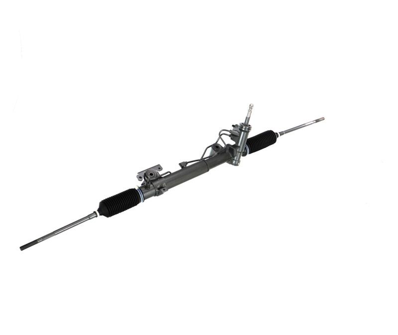 REMANTE 007-003-000696R Steering Gear
