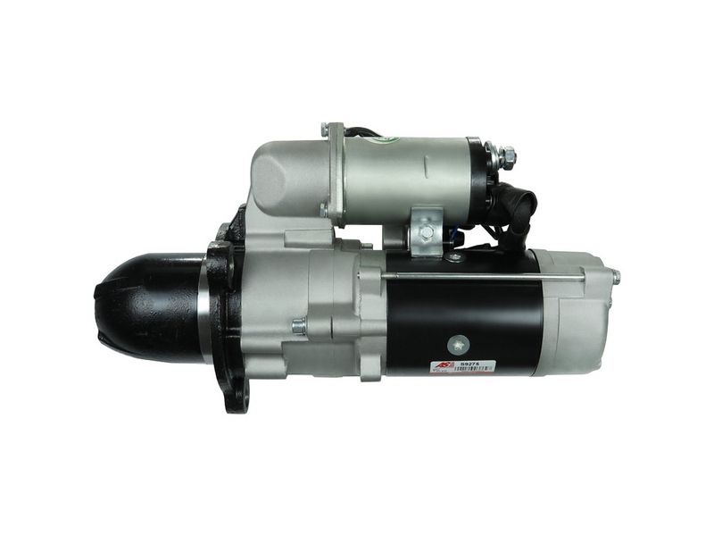 AS-PL S9275 Starter