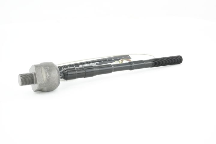 FEBEST 0222-U31 Inner Tie Rod