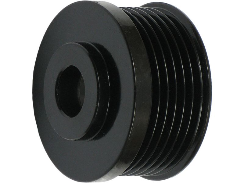 AS-PL AP6006 Belt Pulley, alternator