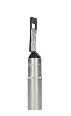 Padrun, KS TOOLS BT022826