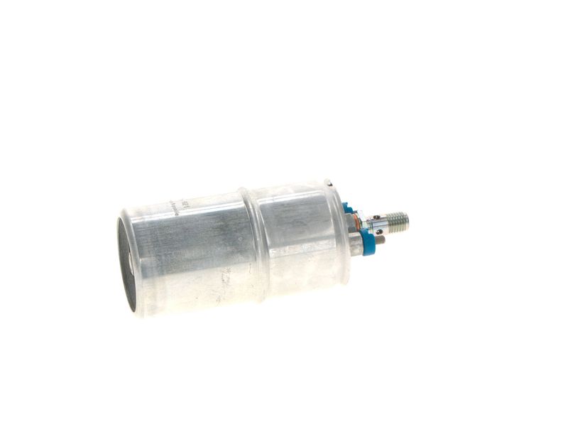 BOSCH 0580254021 Fuel Pump
