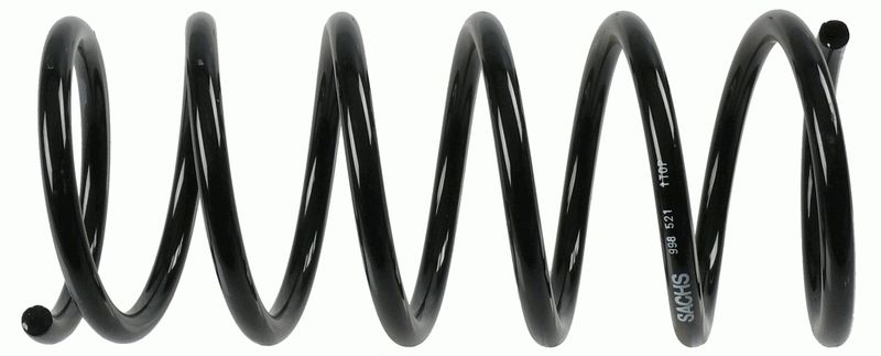 0032998521.JPG
