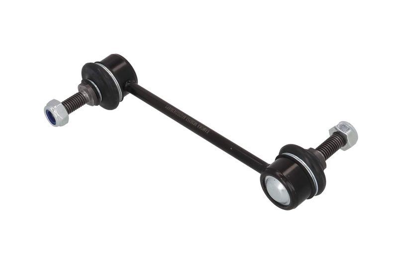 Brat/bieleta suspensie, stabilizator KAMOKA 9030253