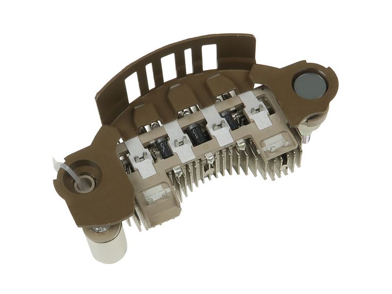 Seadistaja, generaator, AS-PL ARC5130