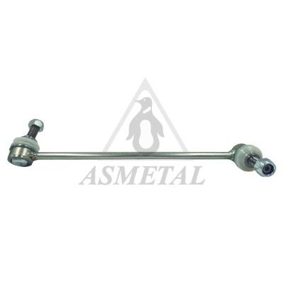 биалета ASMETAL