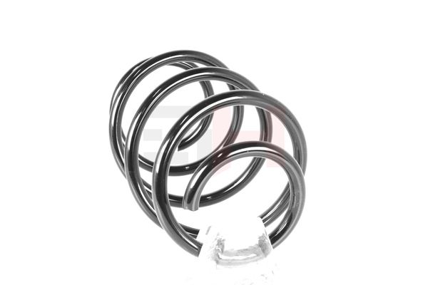 vedru, GH GH-2035533