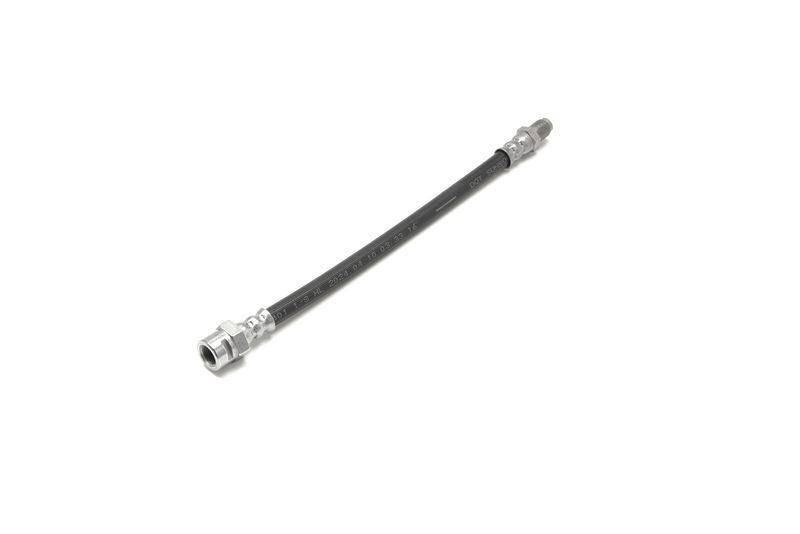 ATE 24.5101-0240.3 Brake Hose