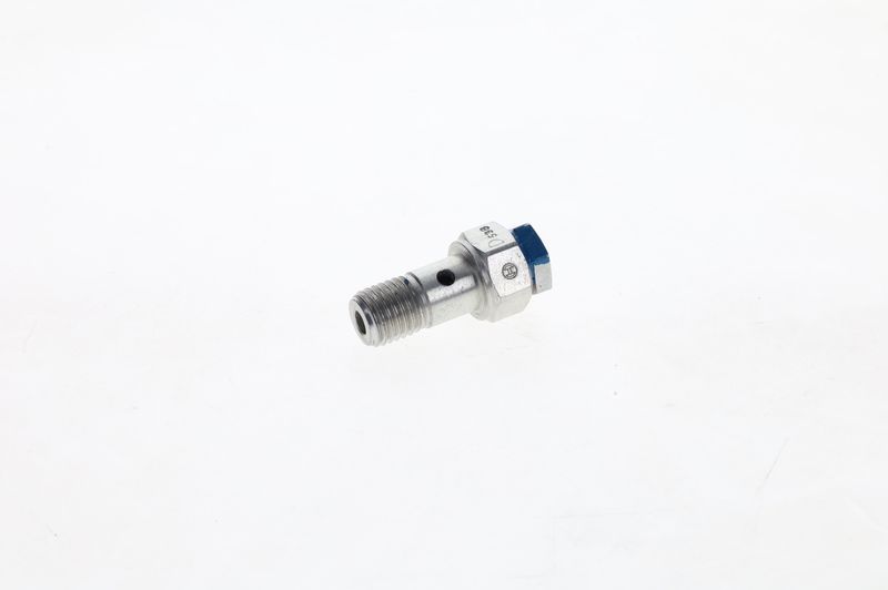 Ventil, inst. de injectie 1 417 413 012 BOSCH