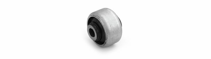 OEM код товара: 3523 CE