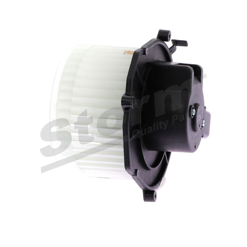 Pulseur d'air habitacle STORM QUALITY PARTS 2550804