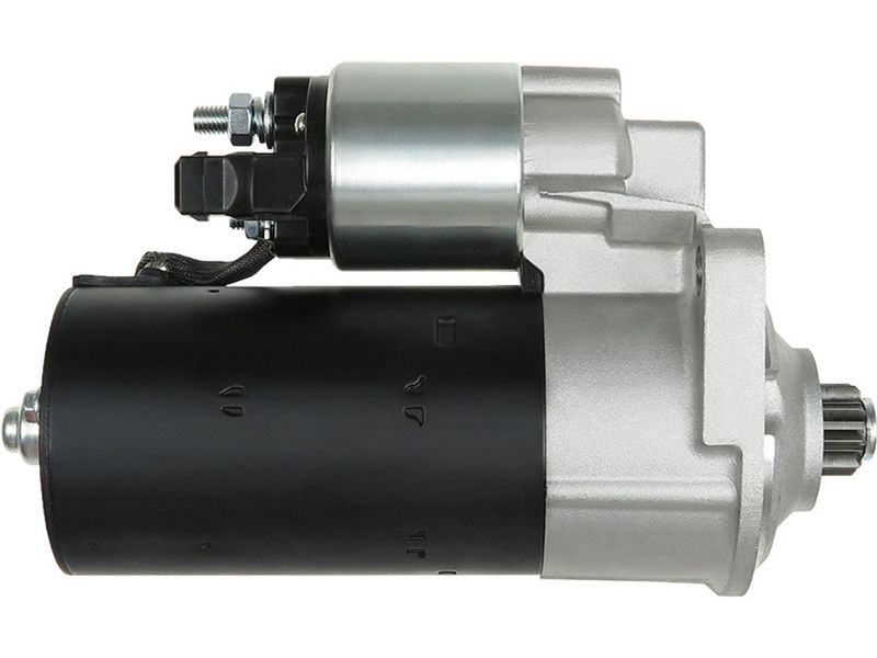 Starter, AS-PL S0006