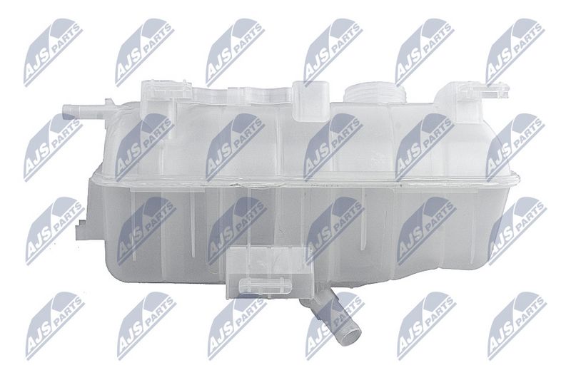 NTY CZW-RE-006 Expansion Tank, coolant