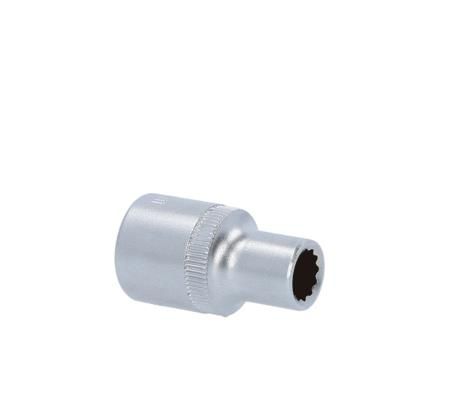 KS TOOLS BT022409 Socket Wrench Insert