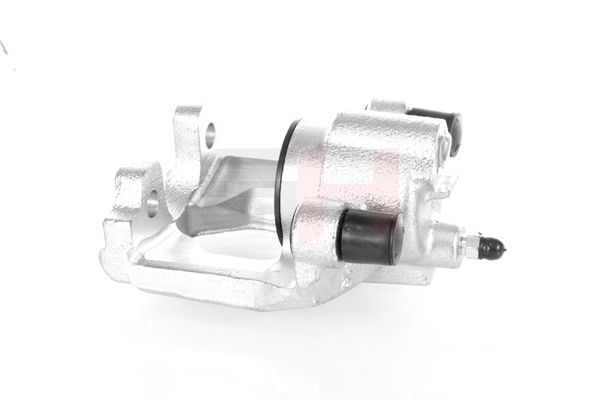 Pidurisadul, GH GH-459321V