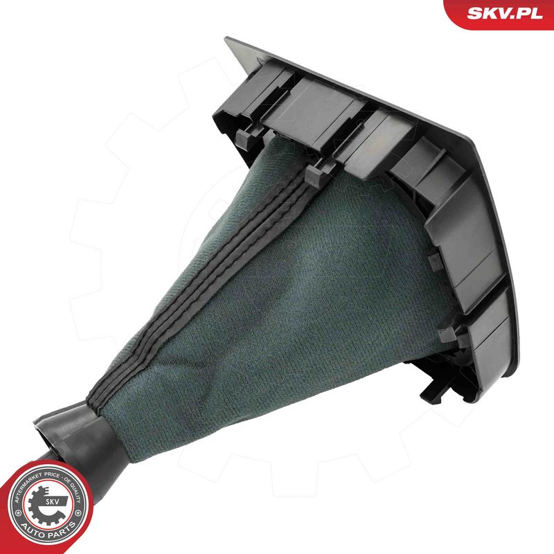 Käigukanginupp, ESEN SKV 63SKV514