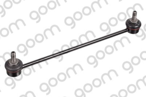 GOOM RS-0008 - Stabilizatoriaus traukė