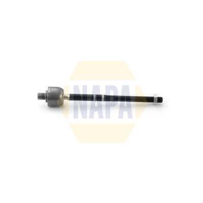 NAPA Inner Tie Rod NST7057
