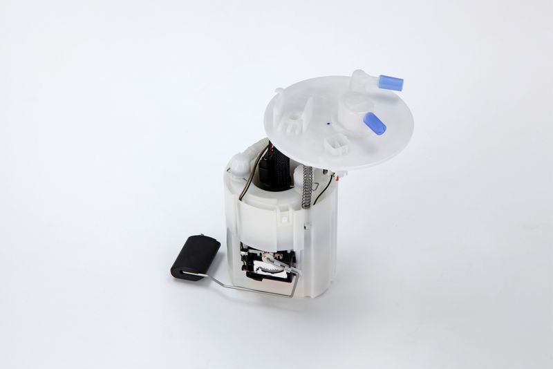 This part match OEM code: 311101R200