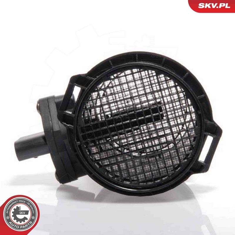 Prekės atitinka OEM kodą: 059906461EX