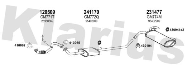 393087E.JPG
