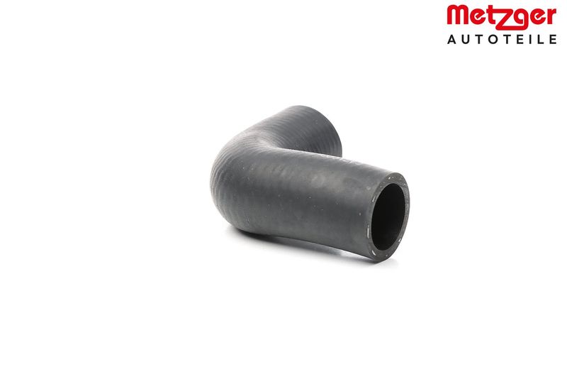 METZGER AUTOTEILE 2421003 Radiator Hose