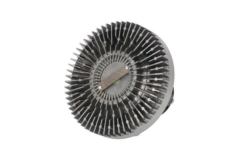 Spojka, větrák chladiče 49066