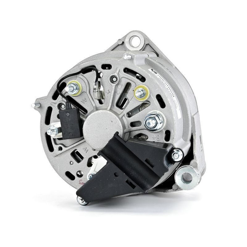 generátor SAL25110-12B1